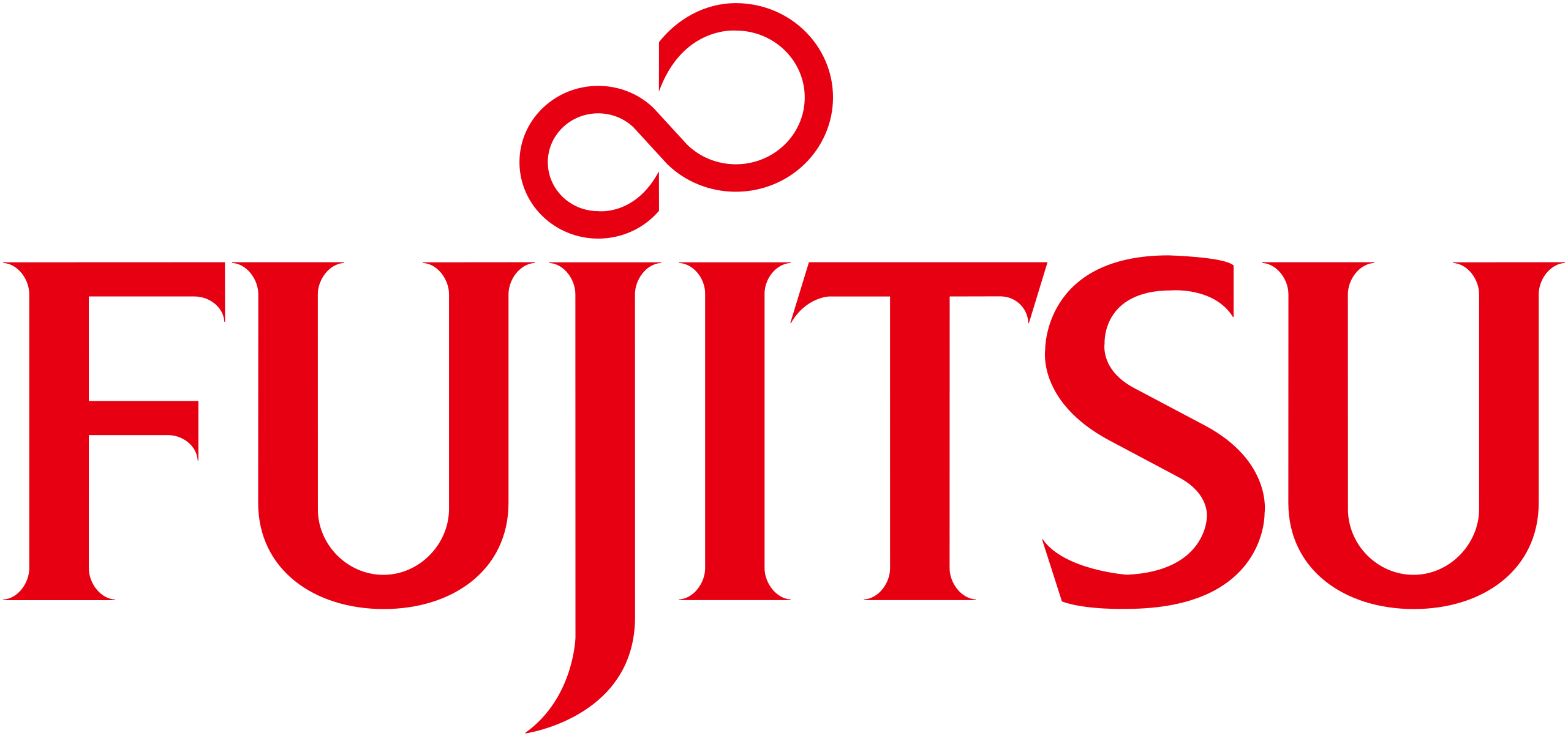 Sponsor