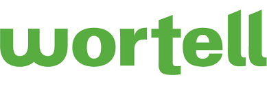 Sponsor